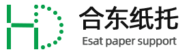 新鄉(xiāng)市宏達(dá)振動(dòng)設(shè)備有限責(zé)任公司