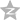 新鄉(xiāng)市宏達(dá)振動設(shè)備有限責(zé)任公司